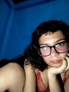 Snapshot of katty_scorpion chatting on 04/11/26, 02:05 katty scorpion online show from 04/11/26, 02:05