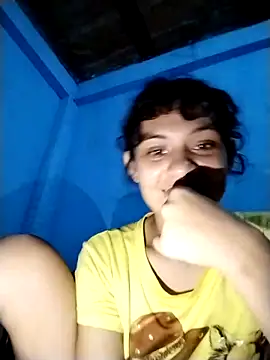 Snapshot of katty_scorpion chatting on 04/20/26, 08:32 katty scorpion online show from 04/20/26, 08:32