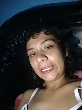 Snapshot of katty_scorpion chatting on 05/23/26, 02:39 katty scorpion online show from 05/23/26, 02:39