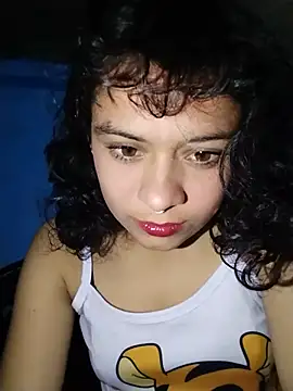 Snapshot of katty_scorpion chatting on 05/27/26, 12:46 katty scorpion online show from 05/27/26, 12:46