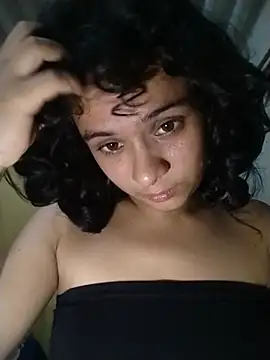 Snapshot of katty_scorpion chatting on 06/09/26, 03:23 katty scorpion online show from 06/09/26, 03:23