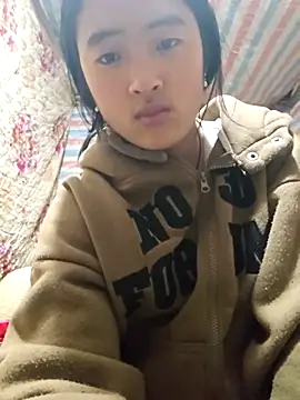 Lala-labu online show from 03/07/26, 10:01