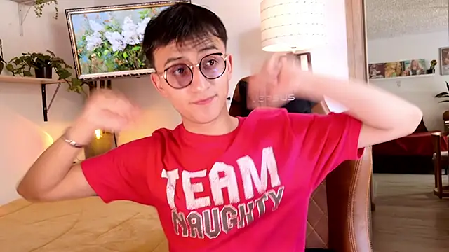 Snapshot of Sr_evann chatting on 02/26/26, 02:38 Sr evann online show from 02/26/26, 02:38