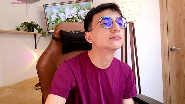 Sr evann online show from 03/07/26, 07:11