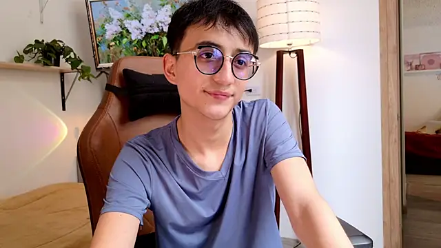 Sr evann online show from 03/08/26, 05:17