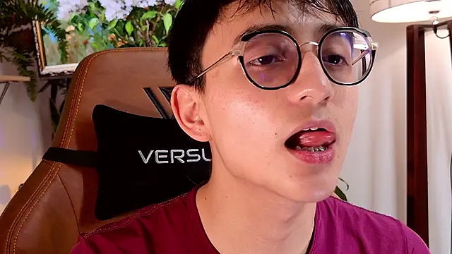 Sr evann online show from 03/30/26, 04:08