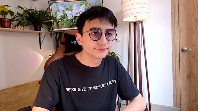 Sr evann online show from 04/03/26, 03:21