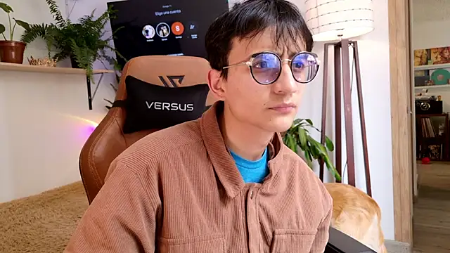 Sr evann online show from 04/24/26, 03:58