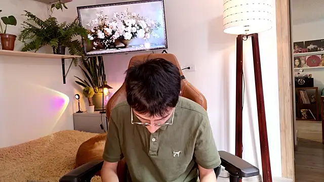Sr evann online show from 05/22/26, 01:28