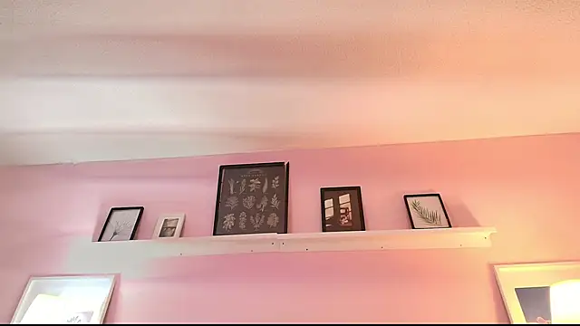 Abigailladyy online show from 03/05/26, 11:39