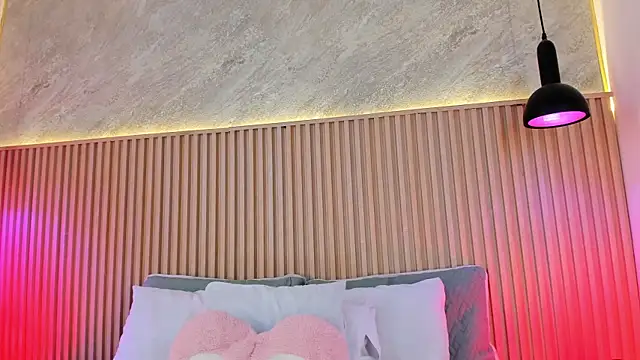 Snapshot of Profanared_ chatting on 03/03/26, 02:45 Profanared online show from 03/03/26, 02:45