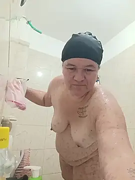 MilF-eterna 69 online show from 02/27/26, 07:14