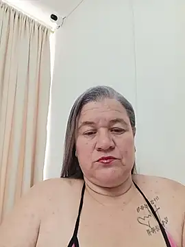 MilF-eterna 69 online show from 03/09/26, 07:51