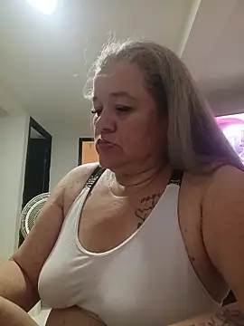 MilF-eterna 69 online show from 04/30/26, 08:57