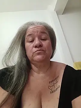 MilF-eterna 69 online show from 05/01/26, 09:08