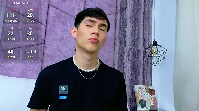 AronTawers online show from 05/06/26, 07:30