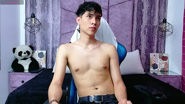 AronTawers online show from 06/02/26, 09:06