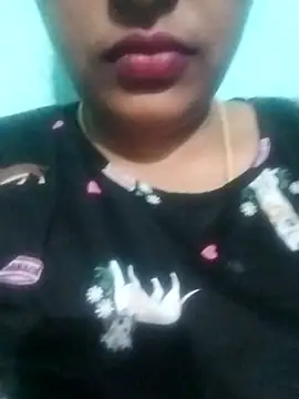 Snapshot of Tamil_Romantic_Anu chatting on 02/27/26, 04:18 Tamil Romantic Anu online show from 02/27/26, 04:18