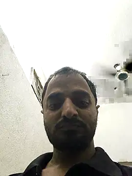 arya94 online show from 05/03/26, 04:35