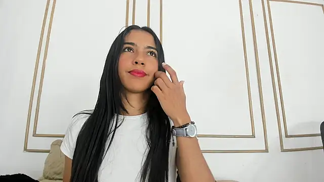 emily gaviria1 online show from 05/31/26, 06:09