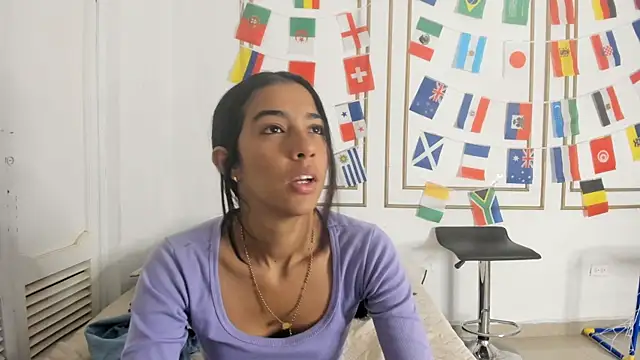 emily gaviria1 online show from 07/09/26, 01:48