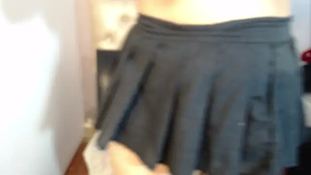 joul 666 online show from 03/14/26, 12:54