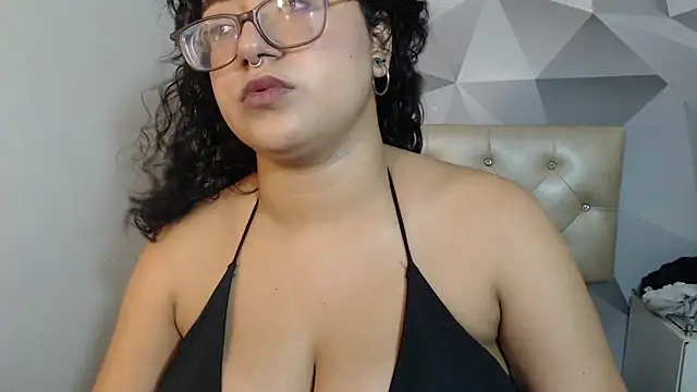 joul 666 online show from 04/08/26, 06:30