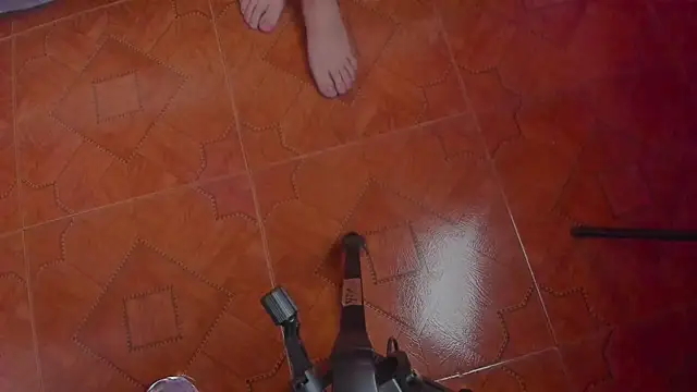 Isaac Grey online show from 04/02/26, 07:11