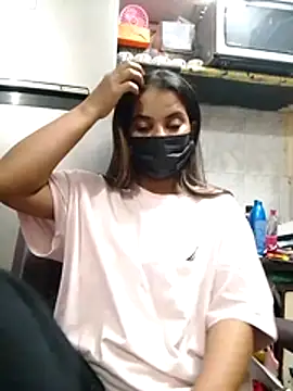 Chulbuli laila online show from 02/25/26, 04:27