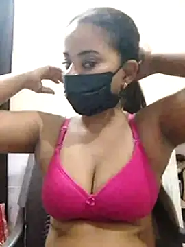 Chulbuli laila online show from 02/26/26, 03:55