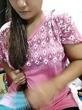 Chulbuli laila online show from 03/04/26, 03:51