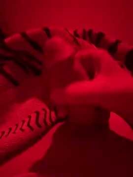 689Nika online show from 03/14/26, 10:04