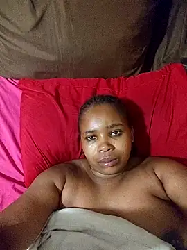 Snapshot of SexyEyes4 chatting on 03/03/26, 07:20 SexyEyes4 online show from 03/03/26, 07:20