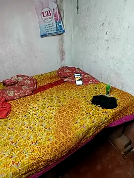 HOT MISSLINA online show from 03/08/26, 03:43