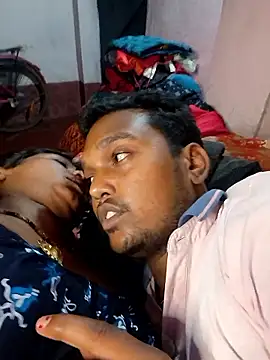 HOT MISSLINA online show from 03/19/26, 05:28