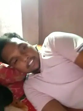 HOT MISSLINA online show from 03/20/26, 07:57