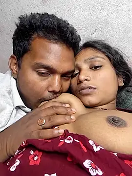 HOT MISSLINA online show from 03/21/26, 07:02