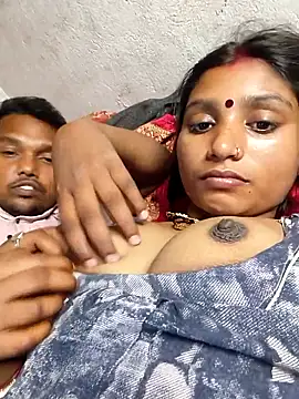 HOT MISSLINA online show from 03/25/26, 03:51