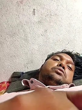 HOT MISSLINA online show from 03/26/26, 04:29