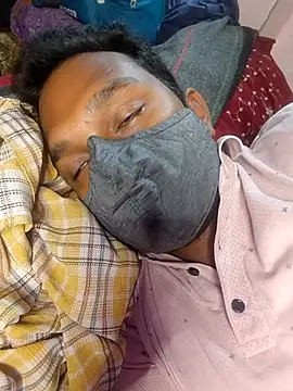 HOT MISSLINA online show from 03/28/26, 06:02