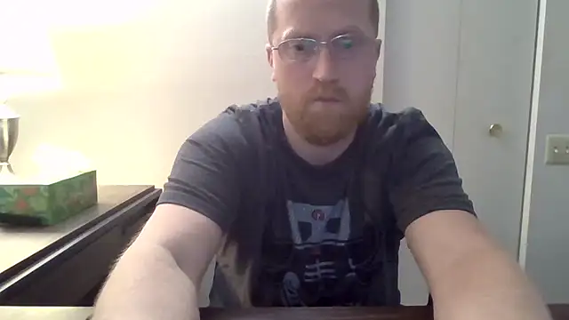 tytheexhibionist online show from 04/02/26, 01:09