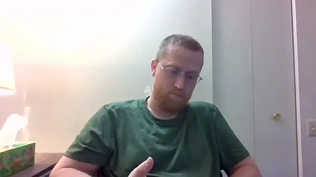 tytheexhibionist online show from 04/28/26, 12:31