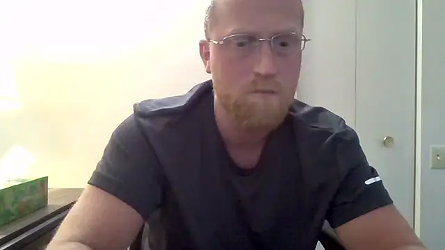 tytheexhibionist online show from 05/17/26, 12:08