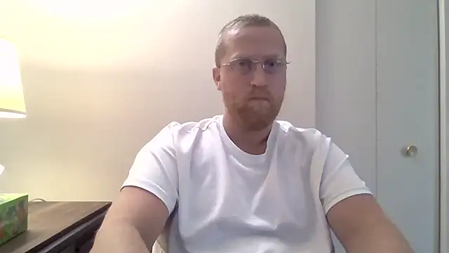 tytheexhibionist online show from 05/21/26, 07:43