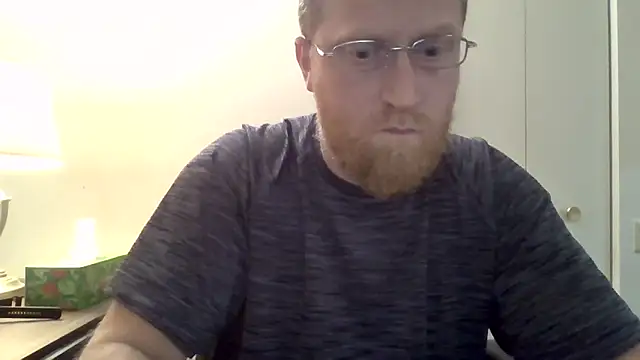 tytheexhibionist online show from 06/07/26, 02:10