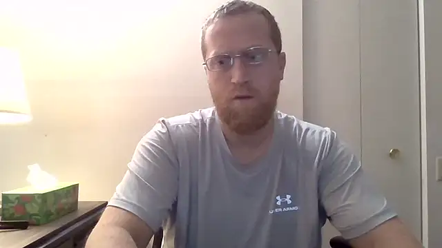 tytheexhibionist online show from 06/09/26, 01:23