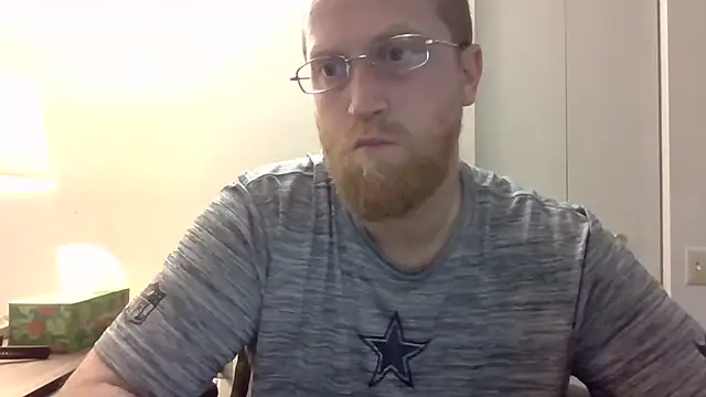 tytheexhibionist online show from 06/10/26, 12:15