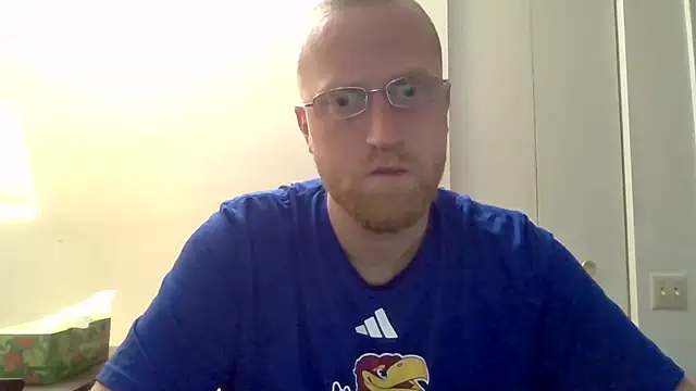 tytheexhibionist online show from 06/11/26, 12:25