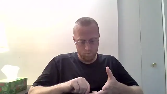 tytheexhibionist online show from 06/12/26, 02:16