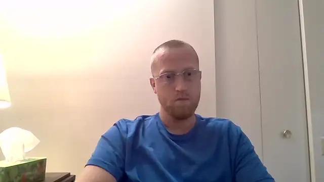tytheexhibionist online show from 06/13/26, 02:37